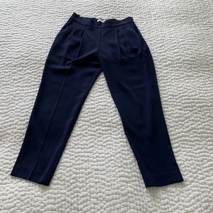CLEAR OUT SALE - Babaton Cohen Pant